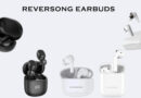 Best Riversong Earbuds in Nepal